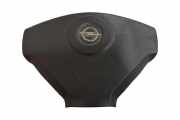 Lenkrad Airbag OPEL VIVARO C 2.0 8200136332 54851190124