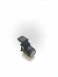 Sensor für Längsbeschleunigung BMW 3er (E90) 6940624