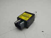 Scheinwerfer-Steuergerät MAZDA CX-5 (KF) 2.0 K12367YA0