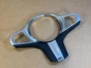 Lenkmechanismus Verkleidung BMW 5 Touring (G31) 540 i xDrive 311440787N77