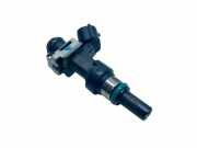 Einspritzdüse NISSAN NOTE (E11, NE11) 1.6 16600ED000