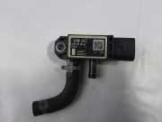 DPF-Drucksensor SKODA SUPERB III (3V3) 1.6 TDI 03N906051B