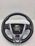 Lenkrad VOLVO S60 II D5 AWD 34110217A