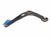 Gerader Querlenker vorne rechts PEUGEOT EXPERT Furgon 2.0 BlueHDi 120 9816863680