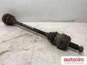 Kardanwelle BMW 3er (E90) 33217547076