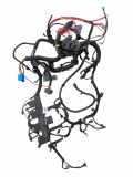 Motor Kabelbaum RENAULT MASTER II Minibus / passenger (JD) 2.5 dCi 8200824480