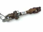 Gelenk für Lenkwelle Cadillac Seville () 26056868