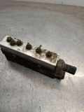 Luftverteiler/Ventilblock (pneumatisches Fahrgestell) MERCEDES-BENZ S (W220) S 400 CDI (220.028, 220.128) N9T060988