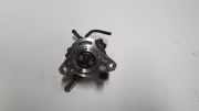 Vakuumpumpe TOYOTA PREVIA (_R3_) 2.0 D-4D (CLR30_) 29300-27020