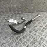 Klimaleitung MERCEDES-BENZ C T-Model (S205) C 300 BlueTEC Hybrid / h (205.212) A2058306801