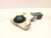 Motor Fensterheber links vorne Audi A5 Sportback (8TA) 10420260695