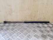 Heckklappe Gasdruckfeder links SKODA SUPERB II (3T4) 1.6 TDI 3T5827550A