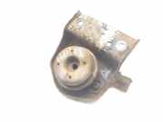 Getriebelager FIAT ULYSSE (179_) 2.0 JTD