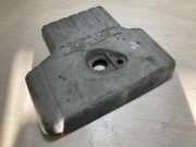 Motorabdeckung JEEP CHEROKEE (KL) 2.0 CRD 4x4 53014000AD