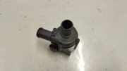 ZUSATZWASSERPUMPE AUDI Q7 (4M) 3.0 TFSI quattro 06H121601P