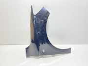 Kotflügel rechts vorne Citroen C-Elysee (DD)