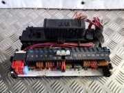 Sicherungskasten BMW X3 (E83) 8387153