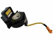 LENKWINKELSENSOR AIRBAGSCHLEIFRING WICKELFEDER TOYOTA AVENSIS Estate (_T27_) 2.0 D-4D (ADT270_) 8924505030
