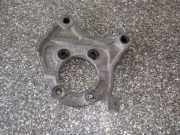 Andere Aufhängungsteile OPEL MOKKA / MOKKA X 1.4 95409436