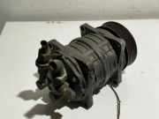 Kondensatpumpe Klimaanalge FIAT SCUDO Furgon (270_, 272_) 1.6 D Multijet 181015608