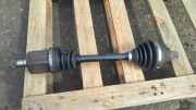 Antriebswelle vorne links VW PASSAT CC (357) 2.0 TSI