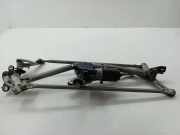 Scheibenwischermechanismus vorne HONDA CIVIC VIII Sedan (FD, FA) 1.3 Hybrid (FA3, FD3)