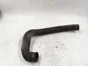 Schlauch Kühlung AUDI 80 (81, 85, B2) 1.6 GLE