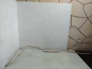 Schlauch Kühlung VW TRANSPORTER VI (T6) Minibus / passenger (SGB, SGG, SGJ) 2.0 TDI 4motion