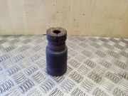 Andere Aufhängungsteile AUDI A5 Sportback (8TA) 2.0 TDI 8K0412131F