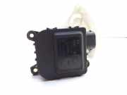 Regelventile für Innenraumheizung VW PASSAT Variant B5 (3B5) 2.5 TDI Syncro/4motion 8D1820511E
