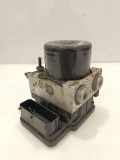 ABS Hydraulikblock OPEL ASTRA J Sedan 1.7 CDTI 10021205414