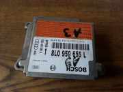 Steuergerät Airbag Audi A3 Cabriolet (8P) 8L0959655L