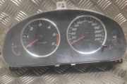 Tachometer Mazda 6 Station Wagon (GY) GJ6WC