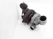 Turbolader TOYOTA COROLLA Verso (ZER_, ZZE12_, R1_) 2.2 D-4D (AUR10_) 172010R020