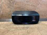 Kraftstofftankdeckel AUDI A8 D4 (4H_) 3.0 TDI quattro 4H4809909B