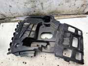 Stoßstangenhalterung hinten links BMW 3 (E30) 324 td 14206411