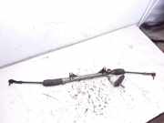 Lenksäule RENAULT MODUS / GRAND MODUS (F/JP0_) 1.4 (JP01, JP0J) 8200124408B