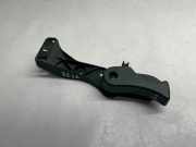 Motorhaubenöffnungsgriff BMW 4 Gran Coupe (F36) 430 i 7326365 7309606