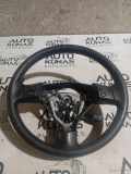 Lenkrad TOYOTA COROLLA Verso (ZER_, ZZE12_, R1_) 2.2 D-4D (AUR10_)