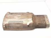 Katalysator ohne Lambdasonde Jaguar XJ (X350, X358) C9R5A