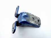 Türscharnier vorne links Hyundai iX20 (JC) 1120075