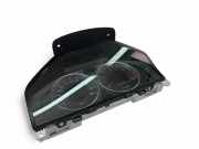 Tachometer Volvo V60 I (155) 31343322AA