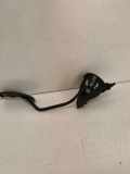 Gaspedal VOLVO V40 Estate (VW) 1.9 DI 6PV00830100