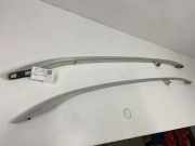 Dachreling-Set SKODA SUPERB II (3T4) 2.0 TDI 3T98600251HH