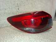Rücklicht hinten links MAZDA 6 Sedan (GJ, GL) 2.2 D GJE851160