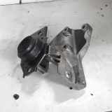 Motorhalter rechts NISSAN QASHQAI 1.5 dCi DD130210