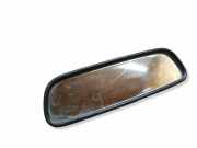 Innenspiegel MERCEDES-BENZ VITO / MIXTO Furgon (W639) 111 CDI E9010080