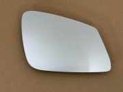 Türspiegelglas vorne links BMW 2 Active Tourer (F45) 220 d xDrive 51167452190