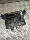 Sicherungskasten OPEL INSIGNIA A Sedan (G09) 2.0 CDTI (69) 544949969