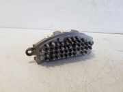 HEIZUNGSLÜFTER REGLER WIDERSTAND VW GOLF VII (5G1, BQ1, BE1, BE2) 2.0 GTI 5Q0907521C
